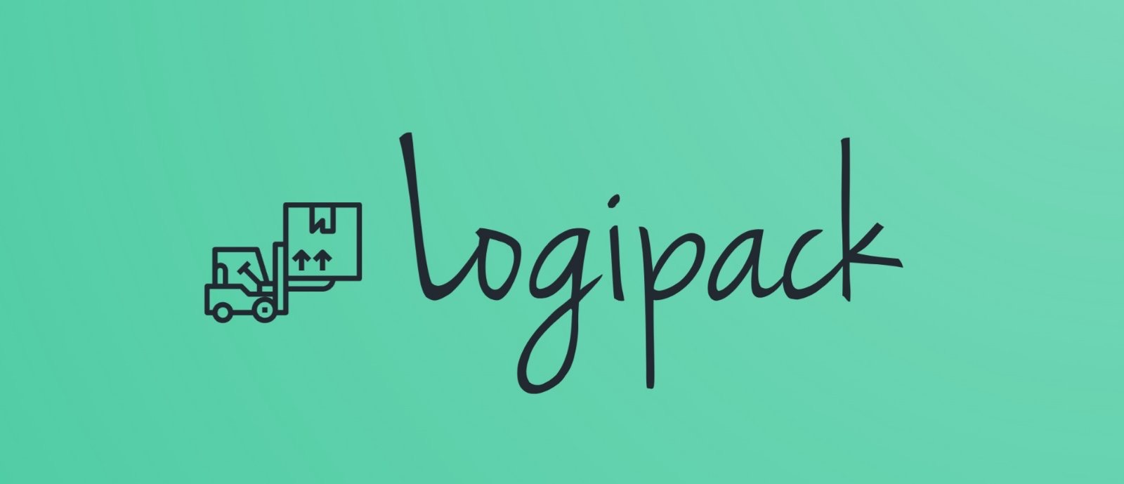 Logipack